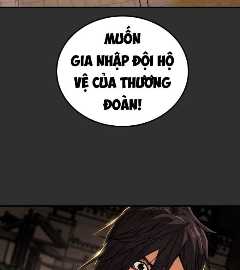Thiên Quang Minh Nguyệt Chapter 25 - 14