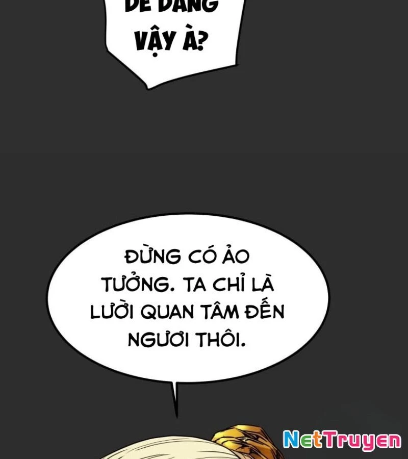 Thiên Quang Minh Nguyệt Chapter 25 - 21