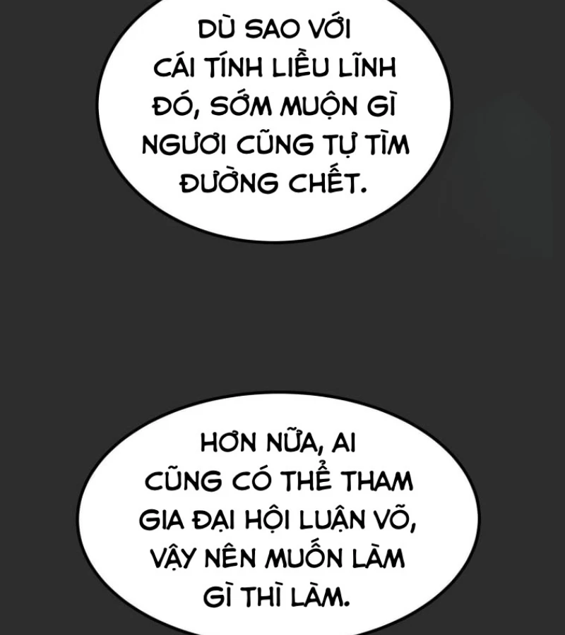 Thiên Quang Minh Nguyệt Chapter 25 - 23