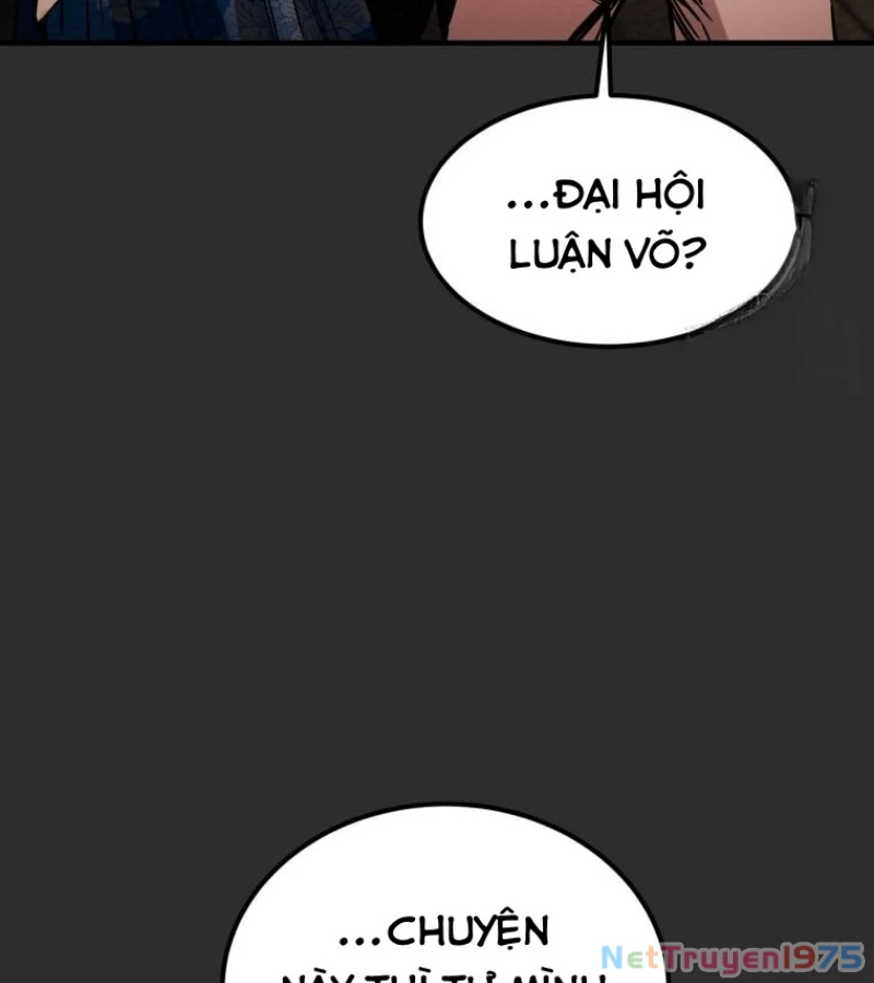 Thiên Quang Minh Nguyệt Chapter 25 - 25