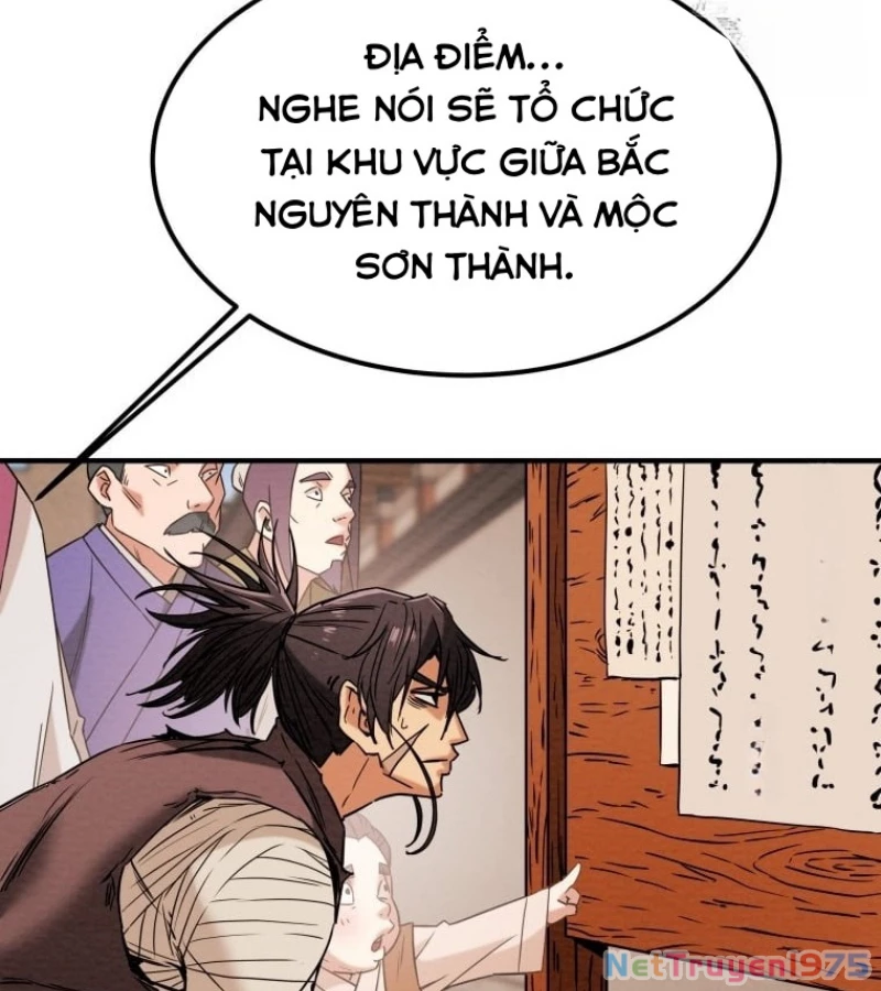 Thiên Quang Minh Nguyệt Chapter 25 - 37
