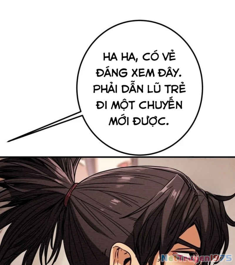 Thiên Quang Minh Nguyệt Chapter 25 - 39