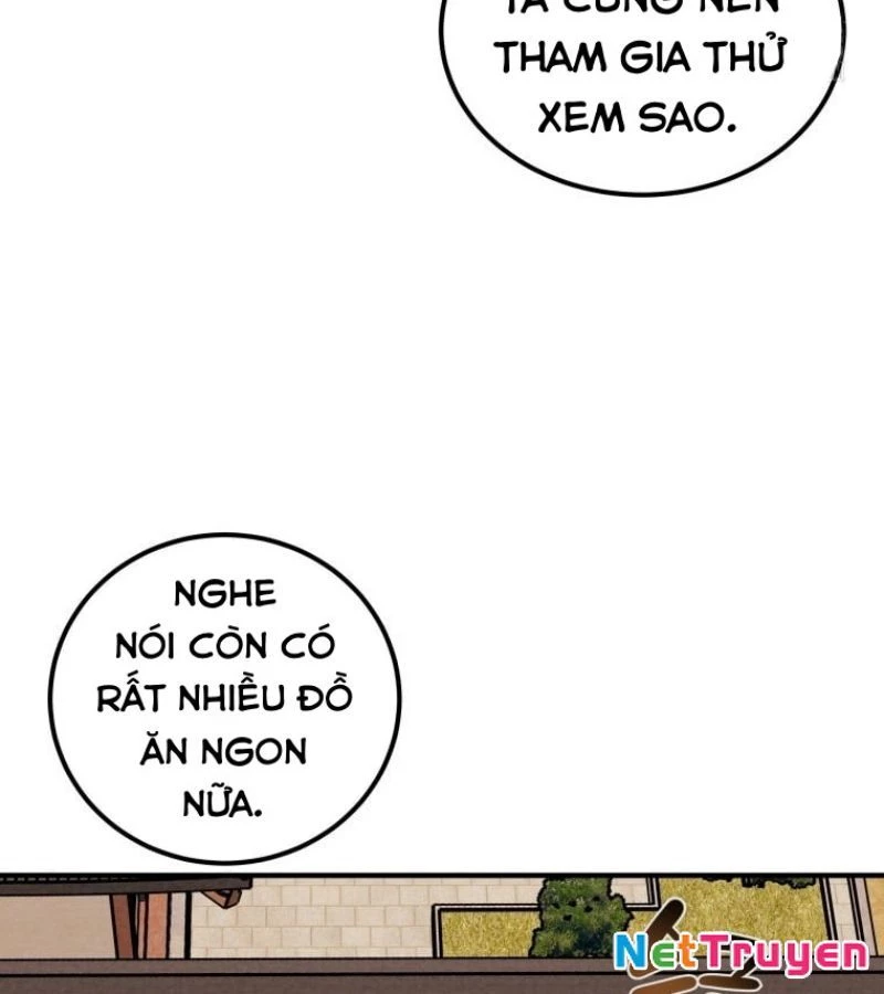 Thiên Quang Minh Nguyệt Chapter 25 - 41