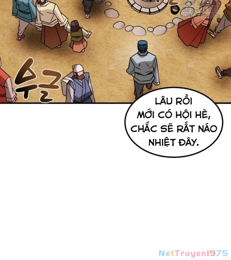Thiên Quang Minh Nguyệt Chapter 25 - 43