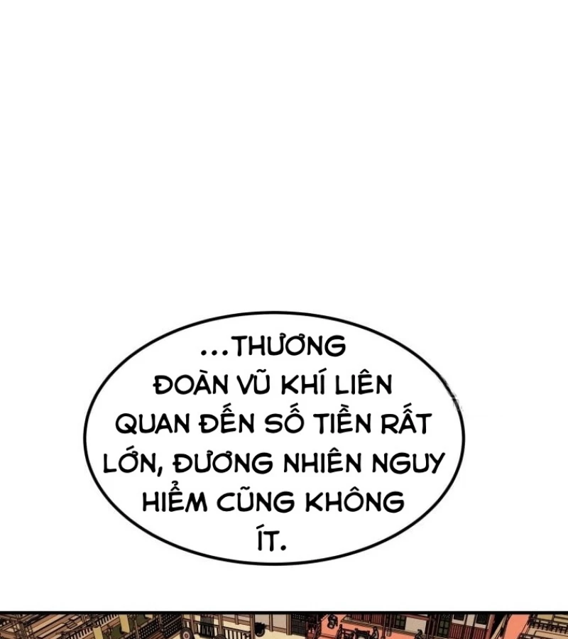 Thiên Quang Minh Nguyệt Chapter 25 - 45