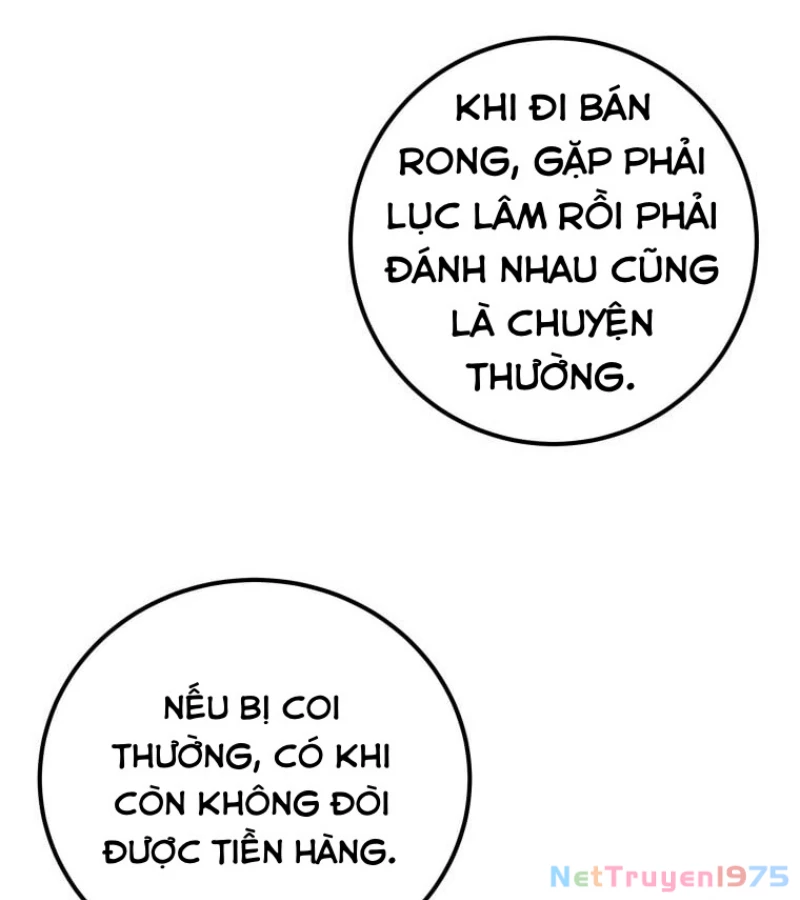 Thiên Quang Minh Nguyệt Chapter 25 - 47