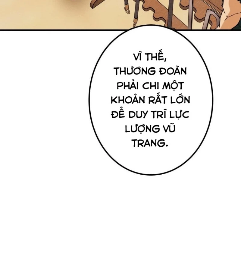 Thiên Quang Minh Nguyệt Chapter 25 - 49