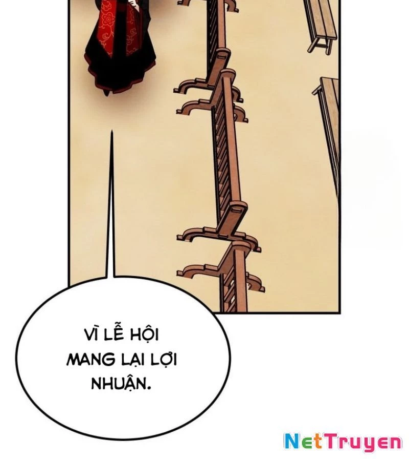 Thiên Quang Minh Nguyệt Chapter 25 - 51