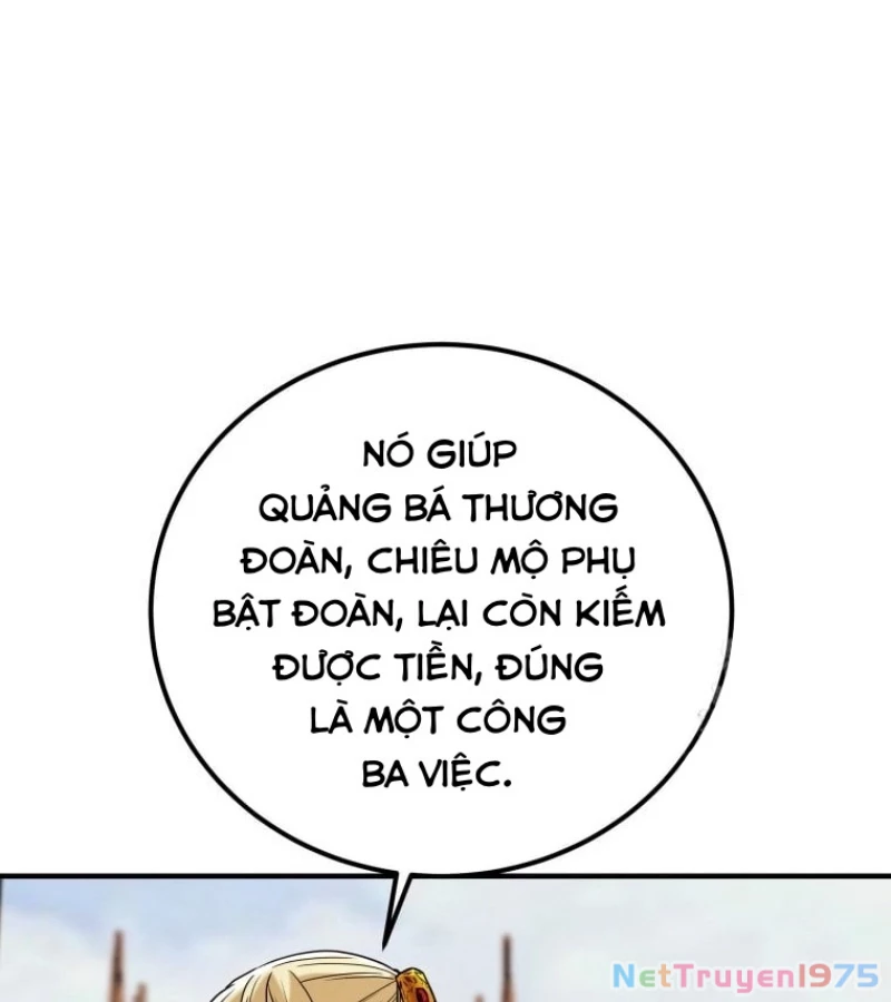 Thiên Quang Minh Nguyệt Chapter 25 - 52