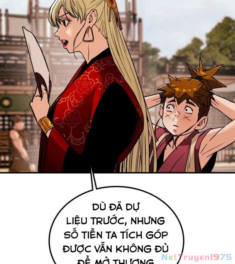 Thiên Quang Minh Nguyệt Chapter 25 - 53