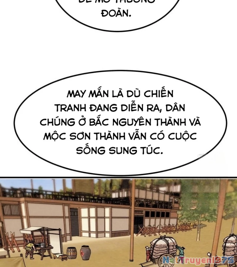 Thiên Quang Minh Nguyệt Chapter 25 - 54