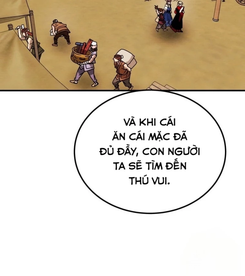 Thiên Quang Minh Nguyệt Chapter 25 - 55