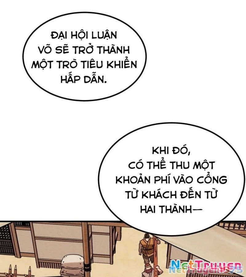 Thiên Quang Minh Nguyệt Chapter 25 - 56