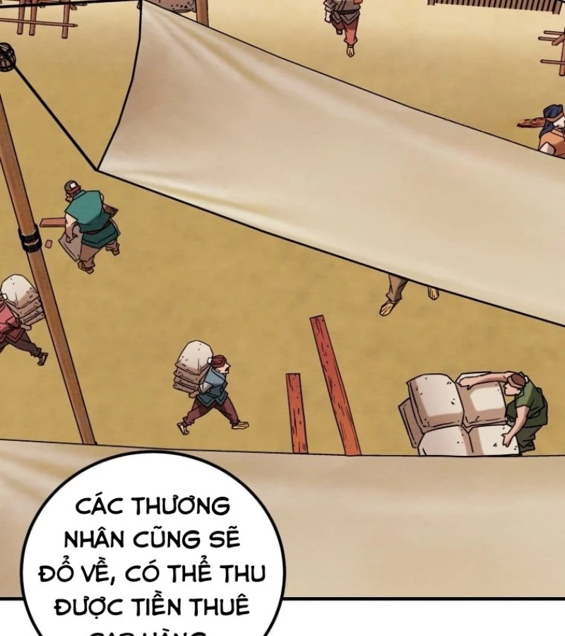 Thiên Quang Minh Nguyệt Chapter 25 - 57