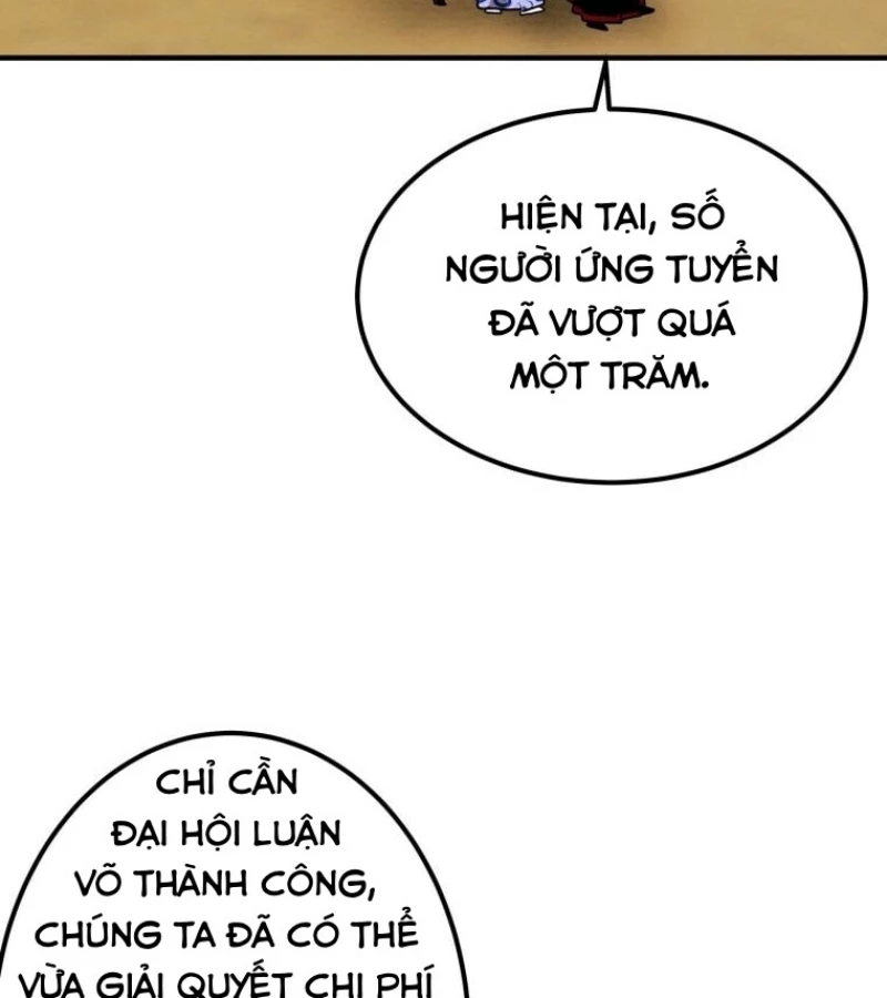Thiên Quang Minh Nguyệt Chapter 25 - 60