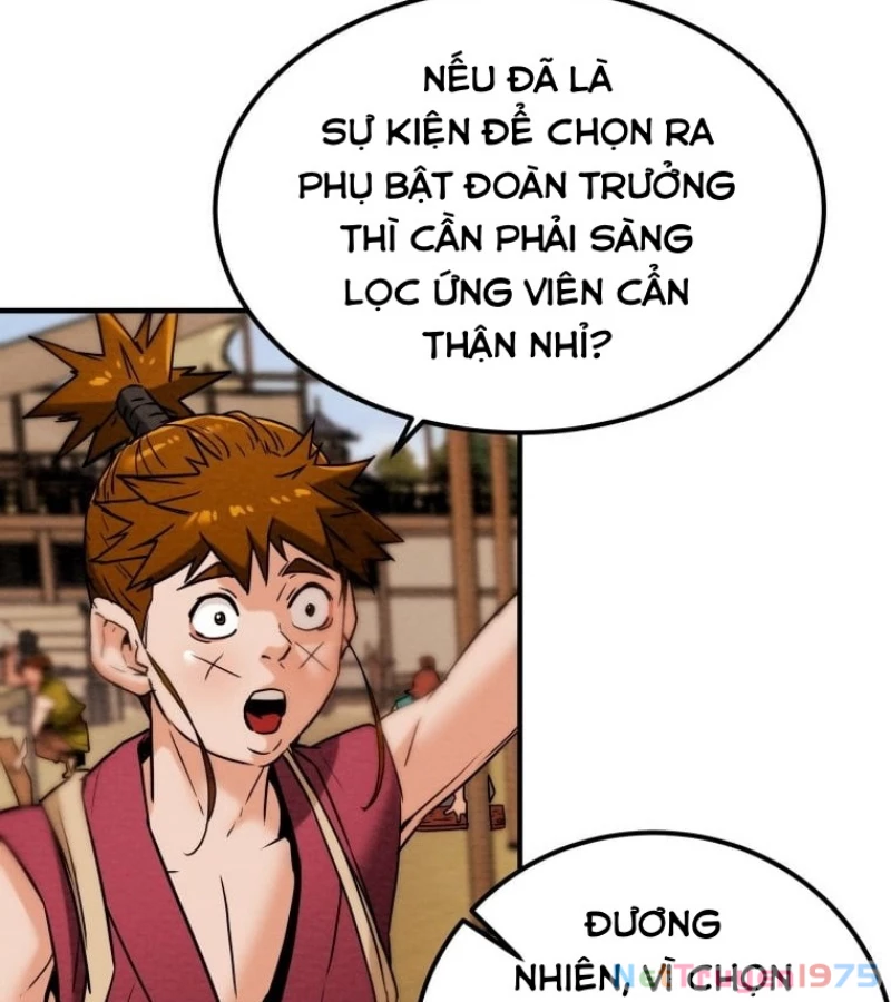 Thiên Quang Minh Nguyệt Chapter 25 - 62