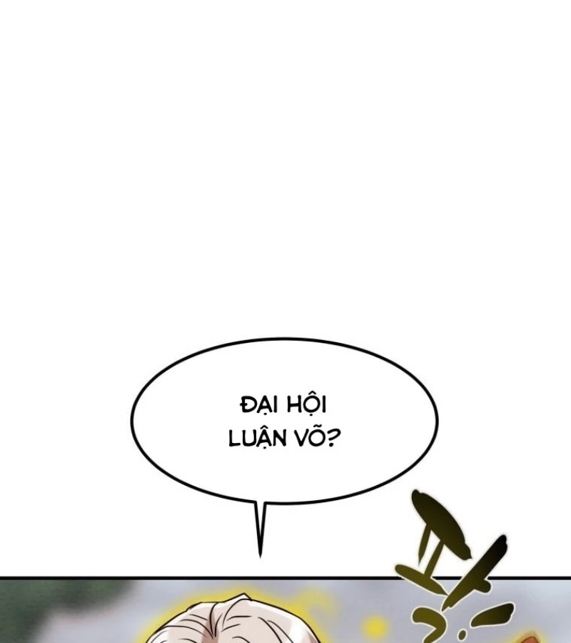 Thiên Quang Minh Nguyệt Chapter 25 - 67