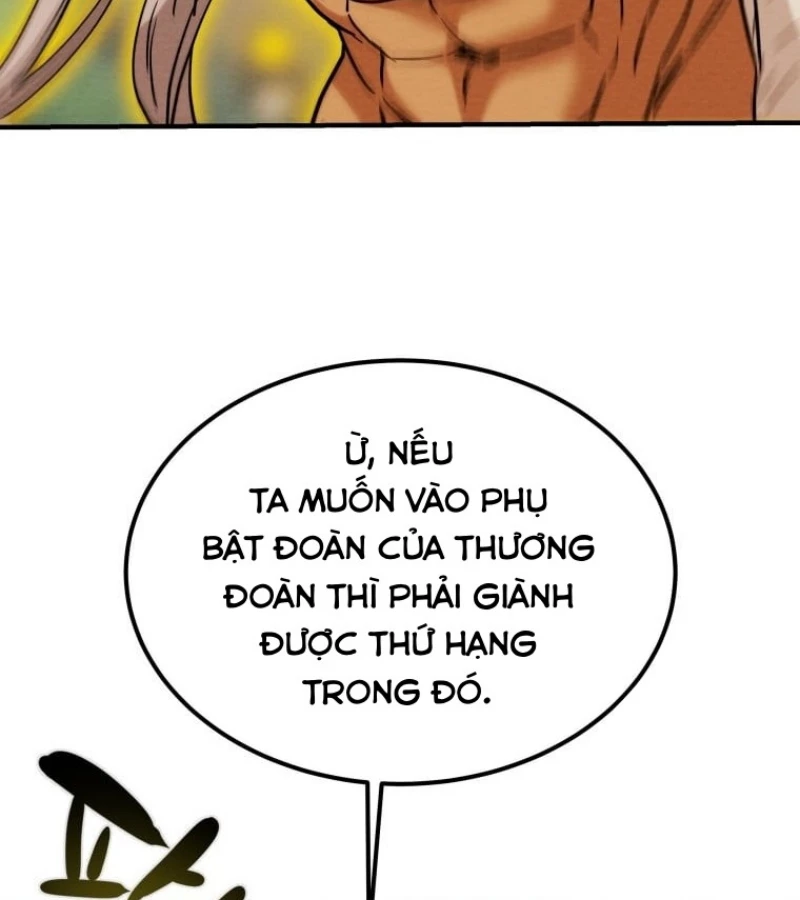 Thiên Quang Minh Nguyệt Chapter 25 - 69