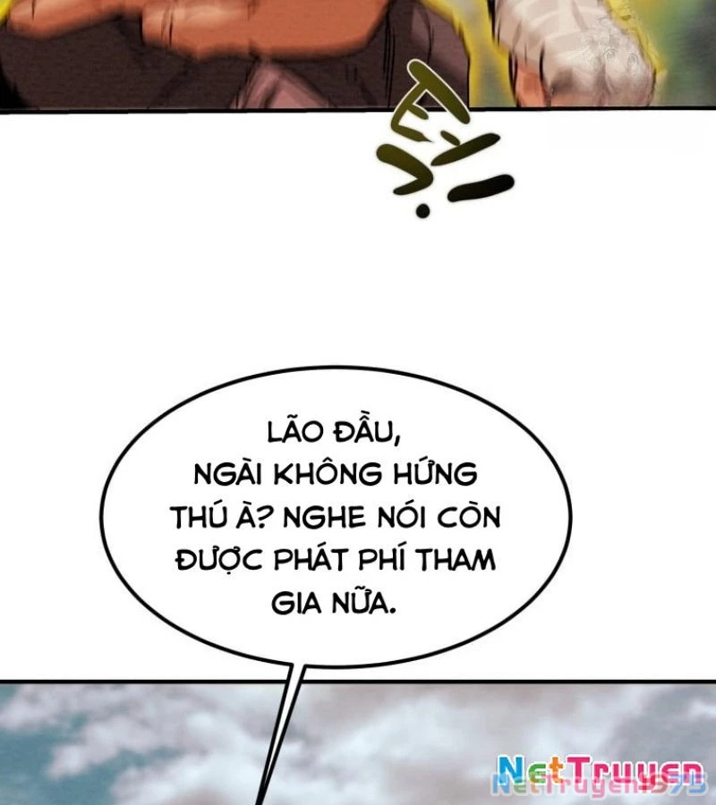 Thiên Quang Minh Nguyệt Chapter 25 - 71