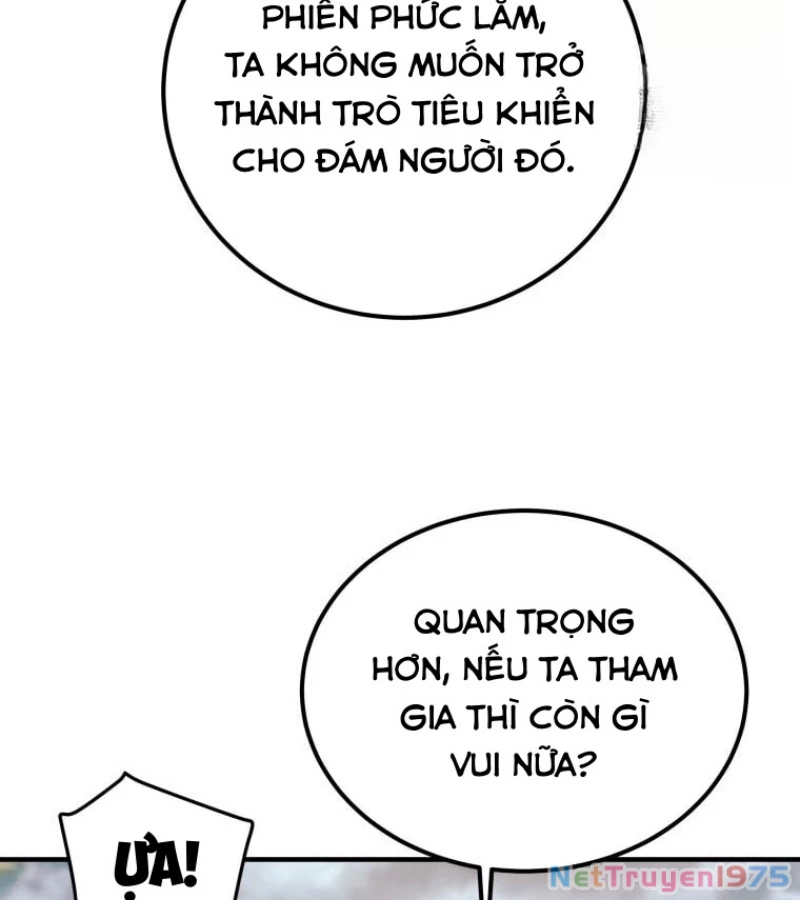 Thiên Quang Minh Nguyệt Chapter 25 - 73