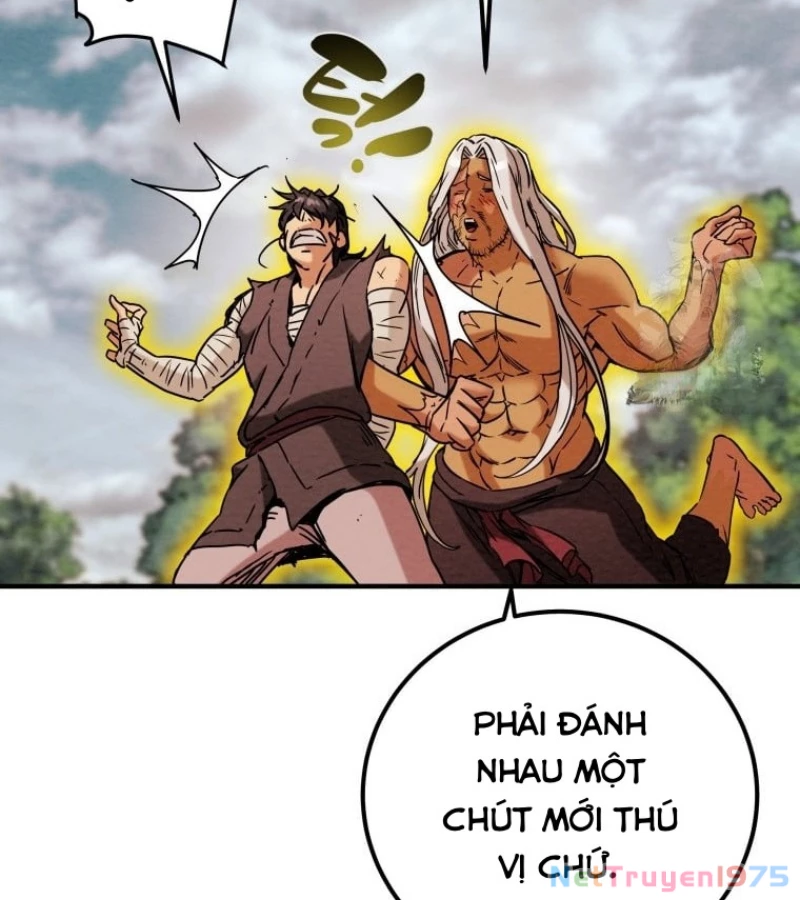 Thiên Quang Minh Nguyệt Chapter 25 - 74