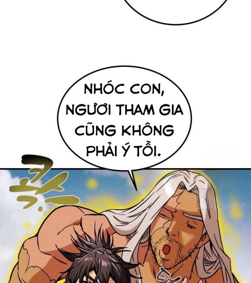 Thiên Quang Minh Nguyệt Chapter 25 - 75