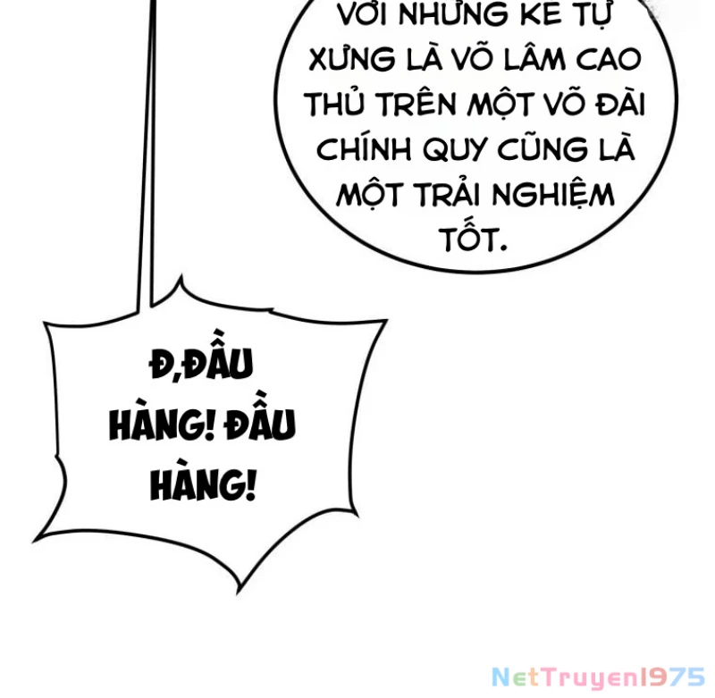 Thiên Quang Minh Nguyệt Chapter 25 - 77