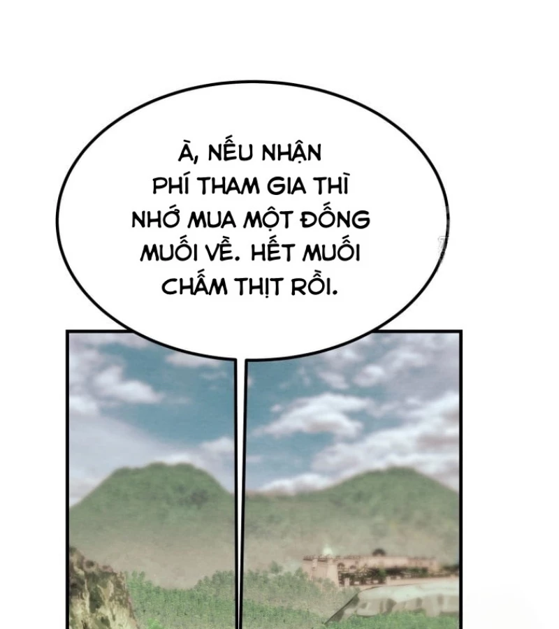 Thiên Quang Minh Nguyệt Chapter 25 - 78