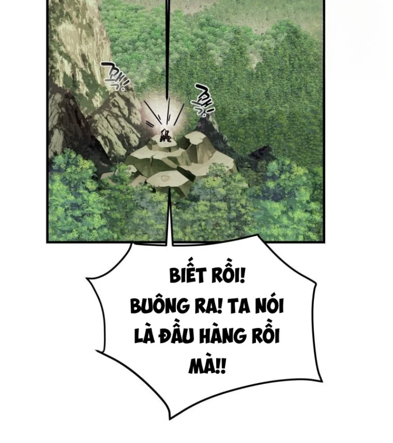 Thiên Quang Minh Nguyệt Chapter 25 - 79