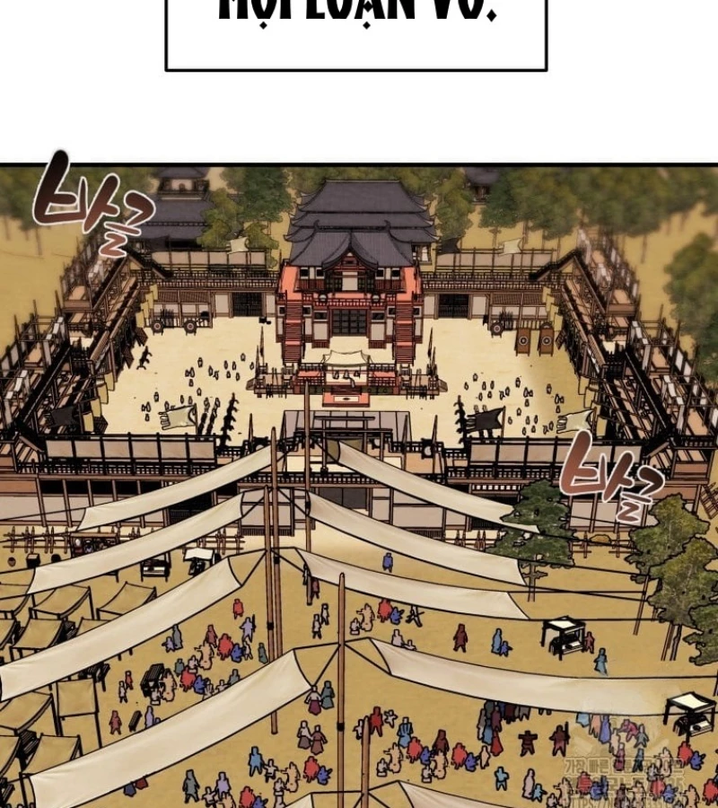 Thiên Quang Minh Nguyệt Chapter 25 - 82