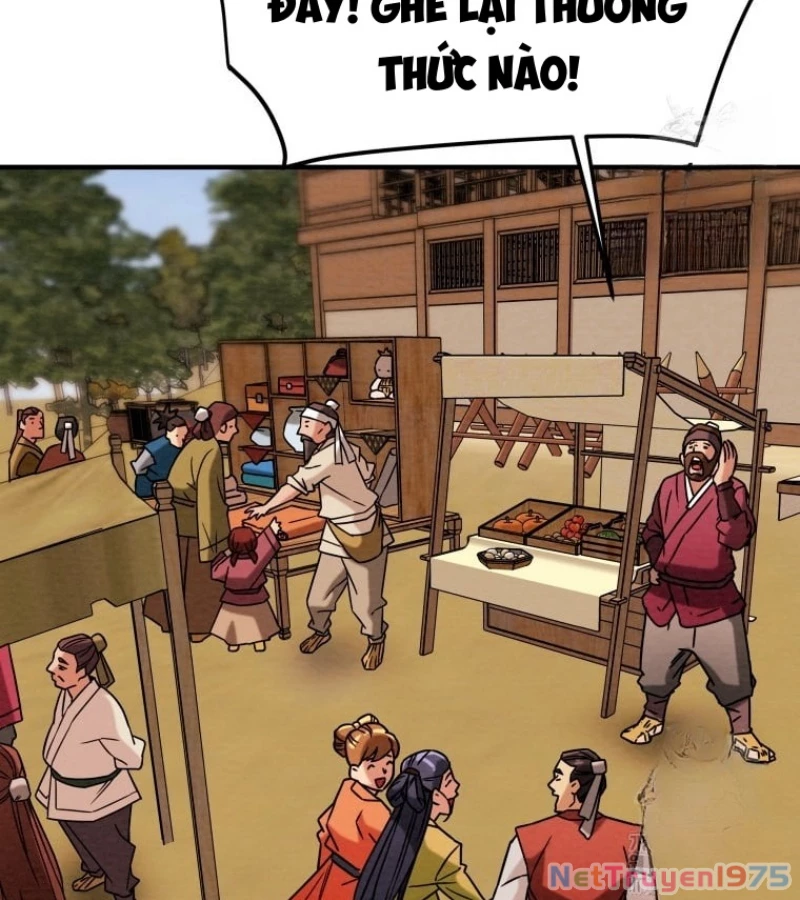 Thiên Quang Minh Nguyệt Chapter 25 - 84