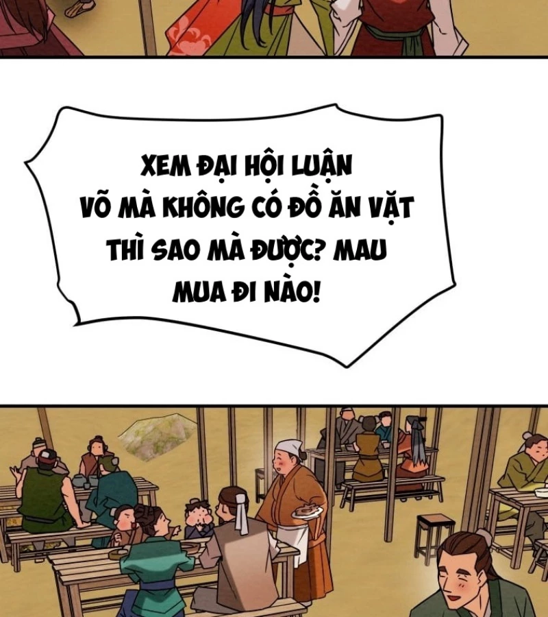 Thiên Quang Minh Nguyệt Chapter 25 - 85