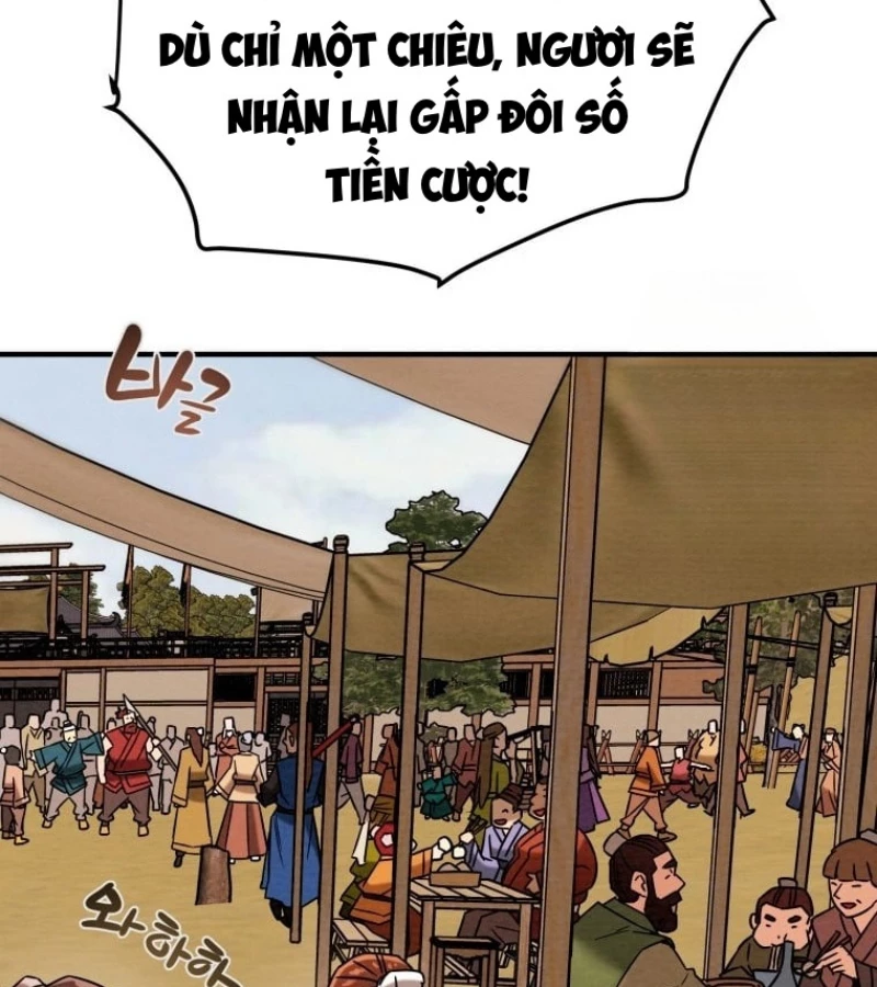 Thiên Quang Minh Nguyệt Chapter 25 - 87
