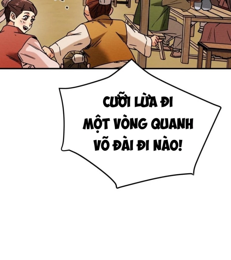 Thiên Quang Minh Nguyệt Chapter 25 - 88