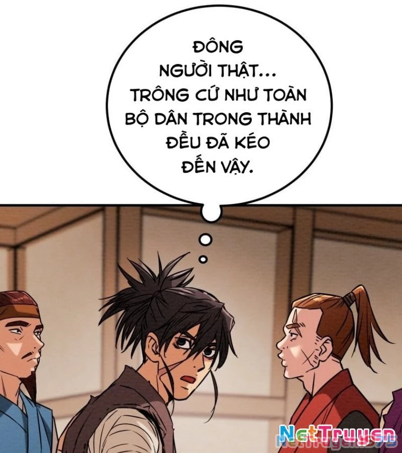 Thiên Quang Minh Nguyệt Chapter 25 - 91