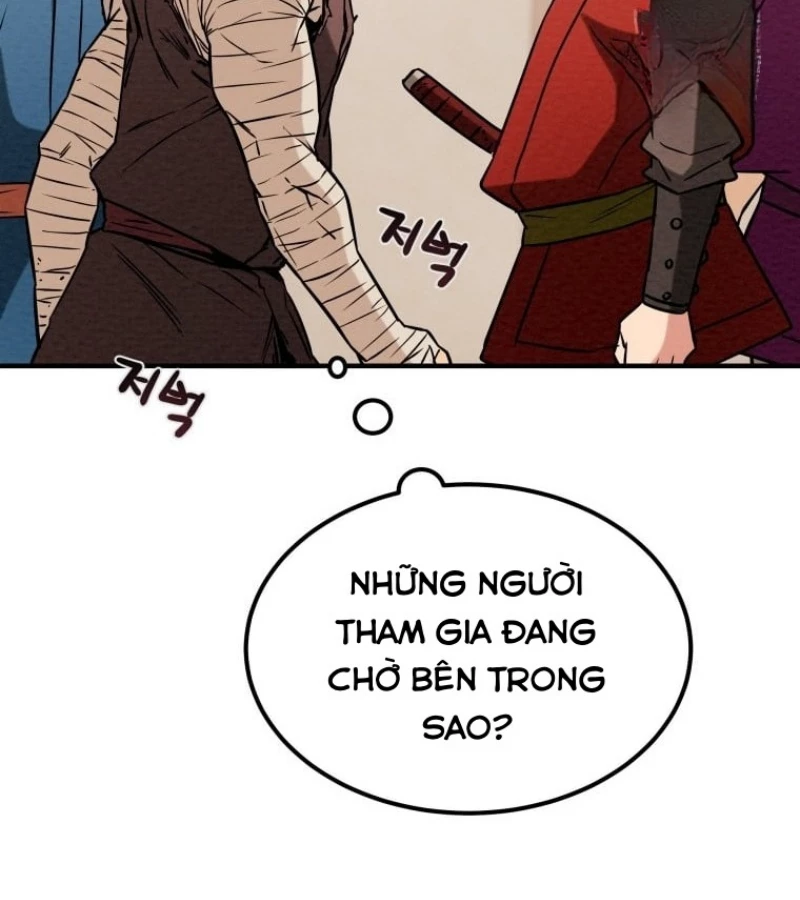 Thiên Quang Minh Nguyệt Chapter 25 - 92