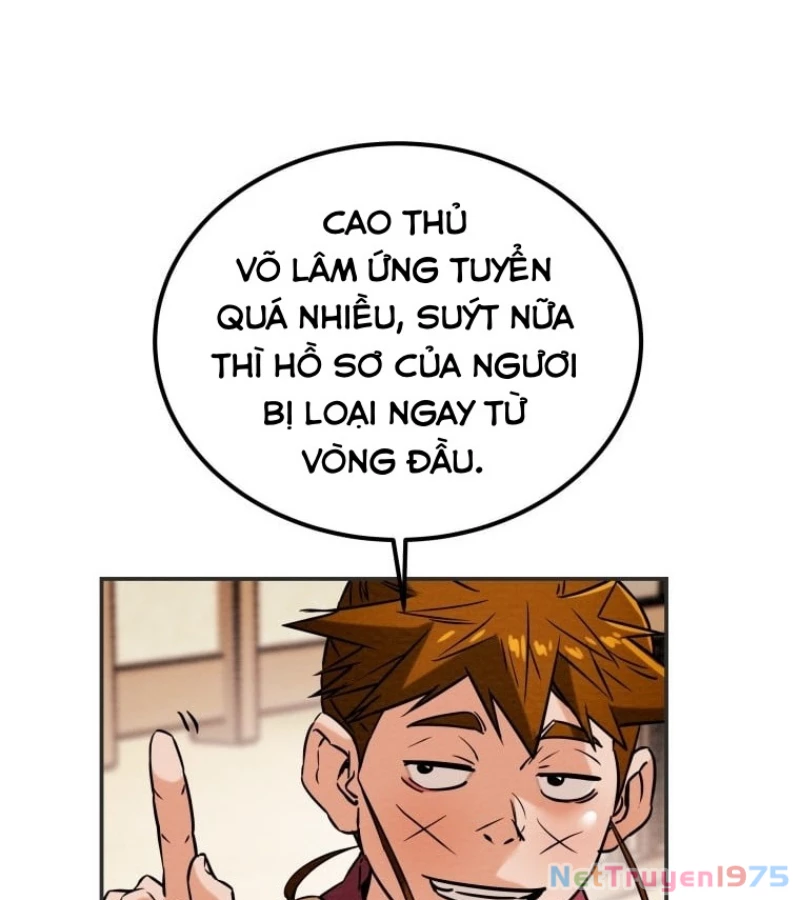 Thiên Quang Minh Nguyệt Chapter 25 - 97