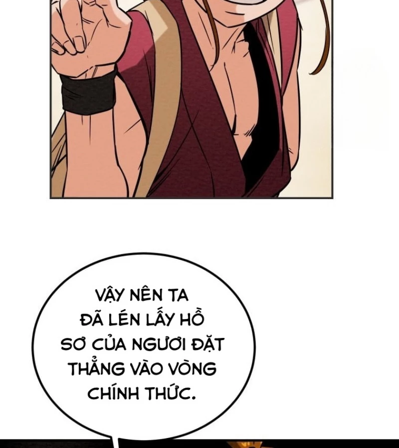 Thiên Quang Minh Nguyệt Chapter 25 - 98