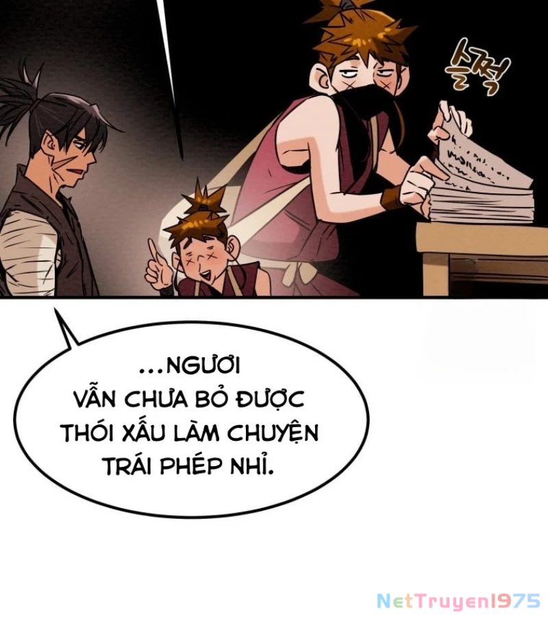 Thiên Quang Minh Nguyệt Chapter 25 - 99