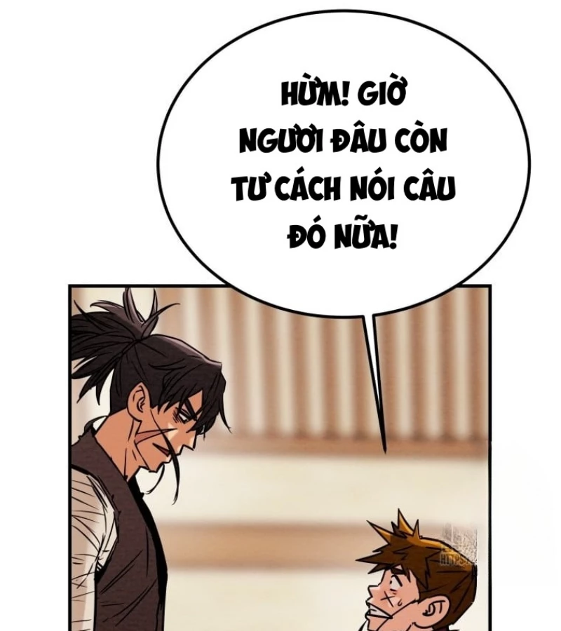 Thiên Quang Minh Nguyệt Chapter 25 - 100