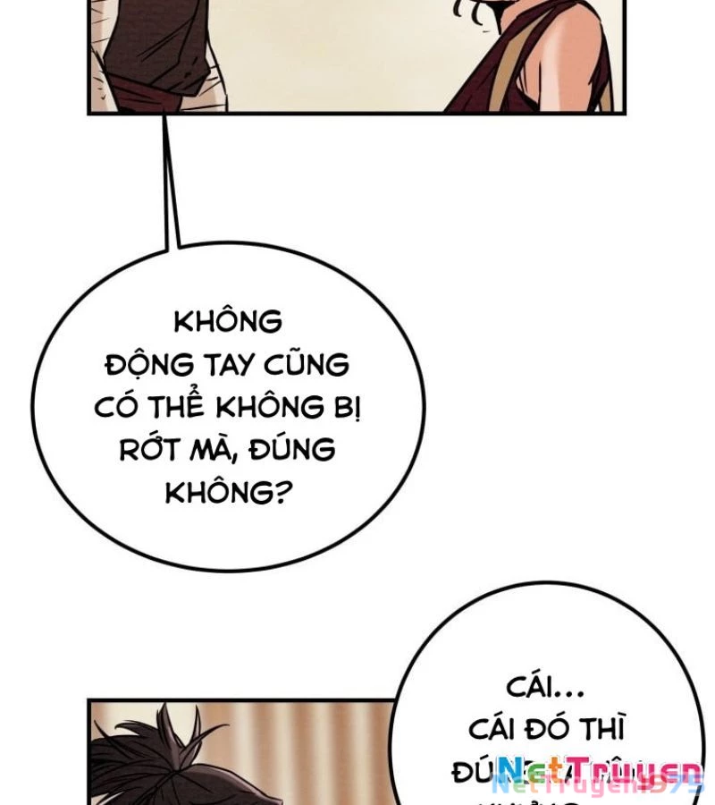 Thiên Quang Minh Nguyệt Chapter 25 - 101