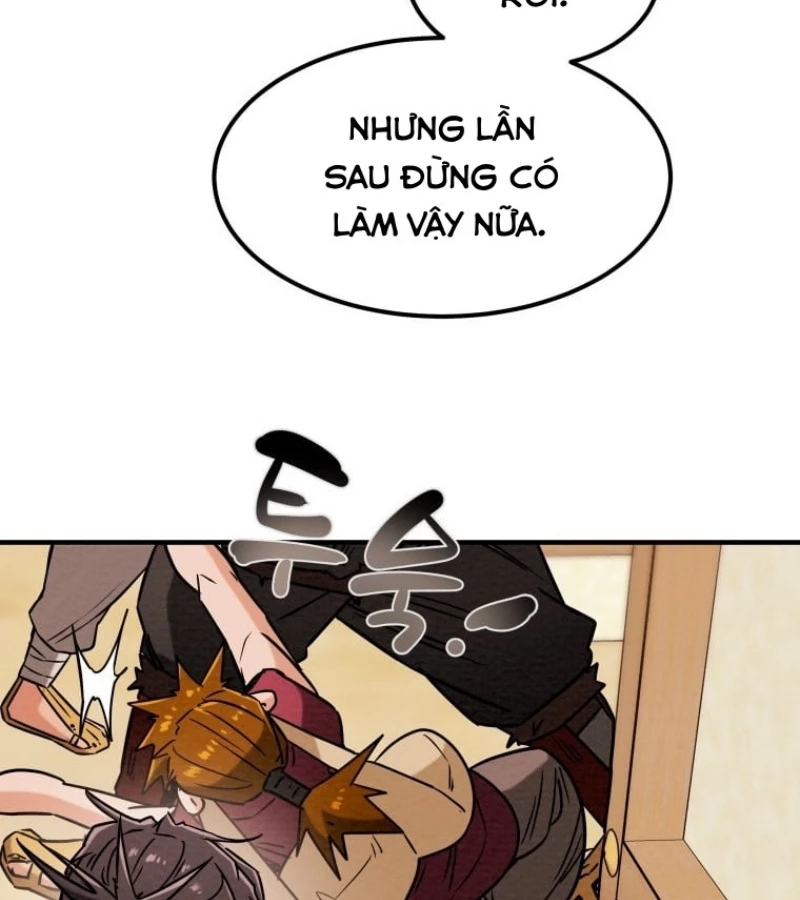 Thiên Quang Minh Nguyệt Chapter 25 - 105