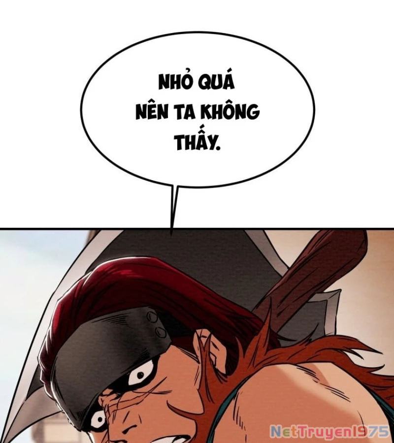 Thiên Quang Minh Nguyệt Chapter 25 - 110