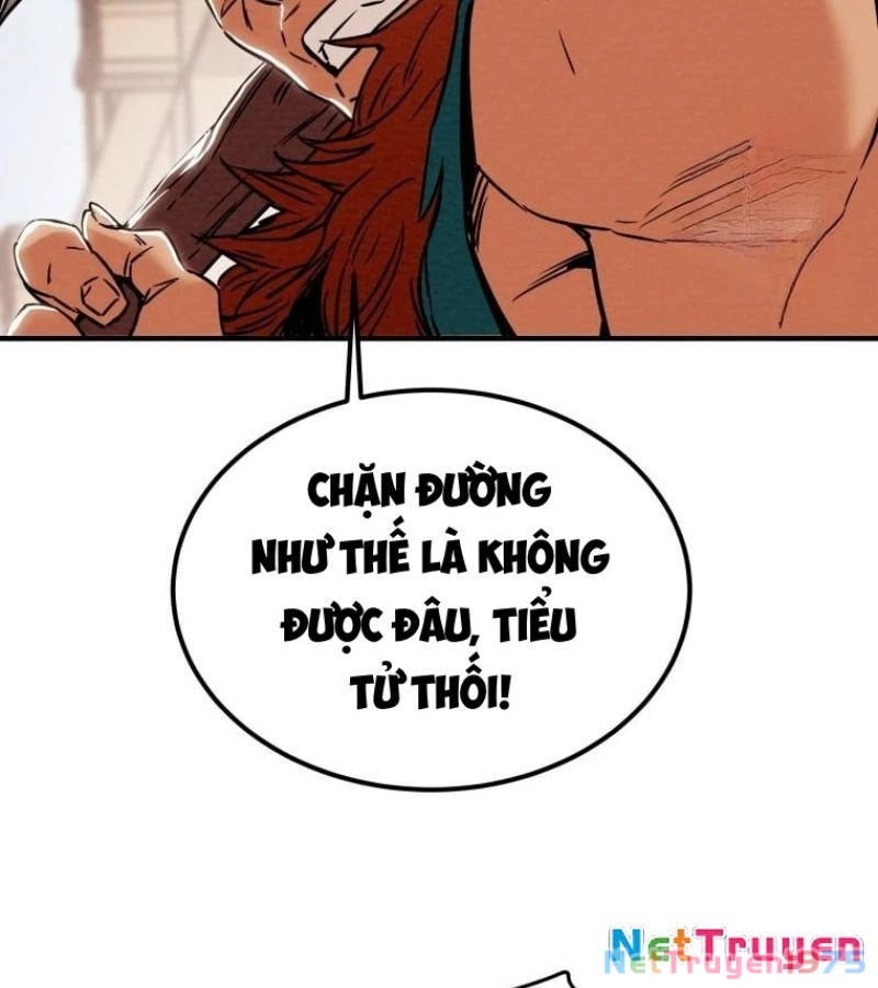 Thiên Quang Minh Nguyệt Chapter 25 - 111