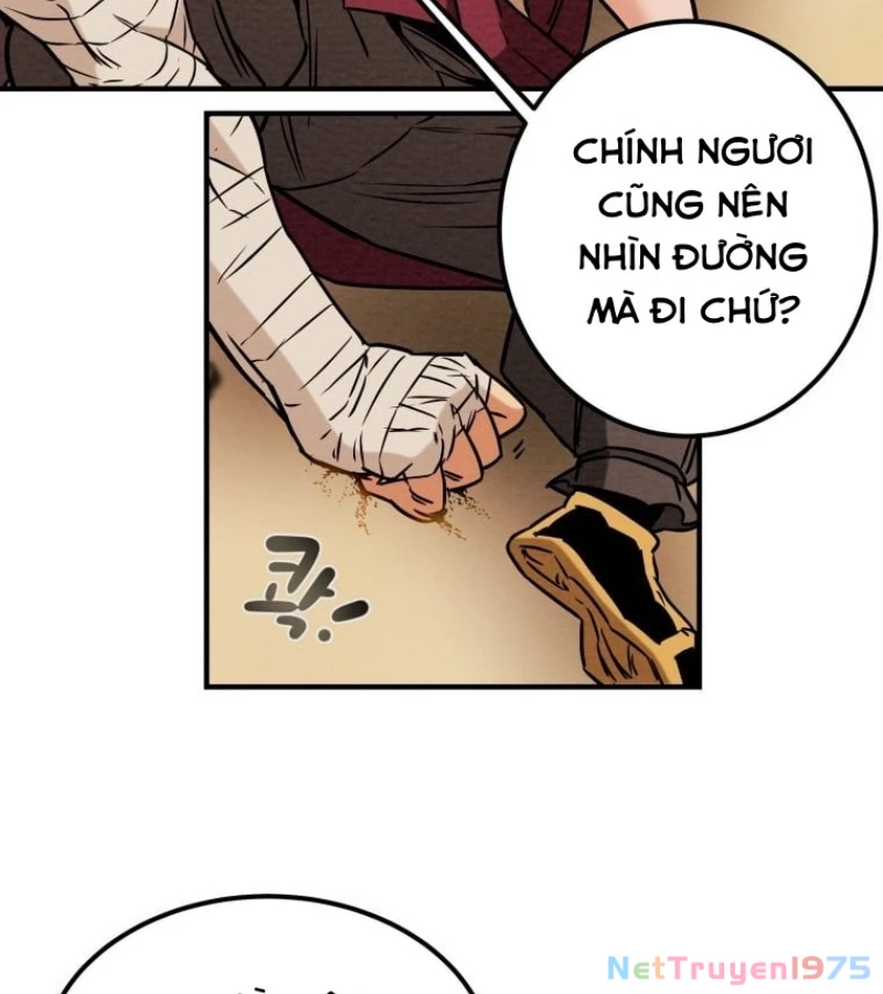 Thiên Quang Minh Nguyệt Chapter 25 - 113