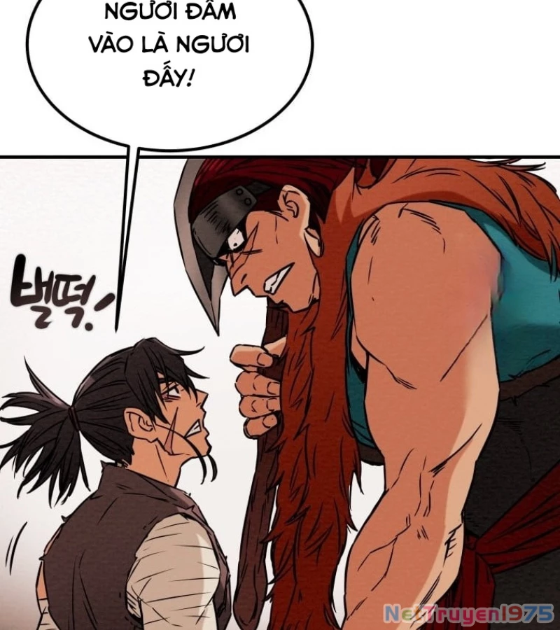 Thiên Quang Minh Nguyệt Chapter 25 - 114