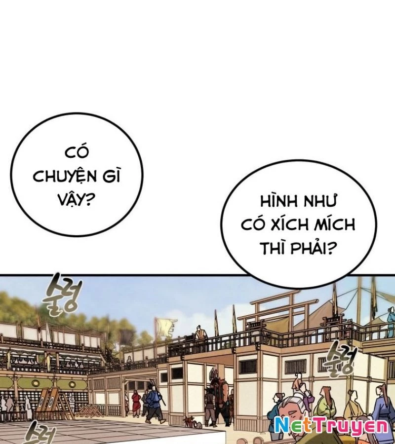Thiên Quang Minh Nguyệt Chapter 25 - 116