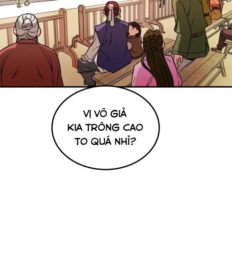 Thiên Quang Minh Nguyệt Chapter 25 - 117