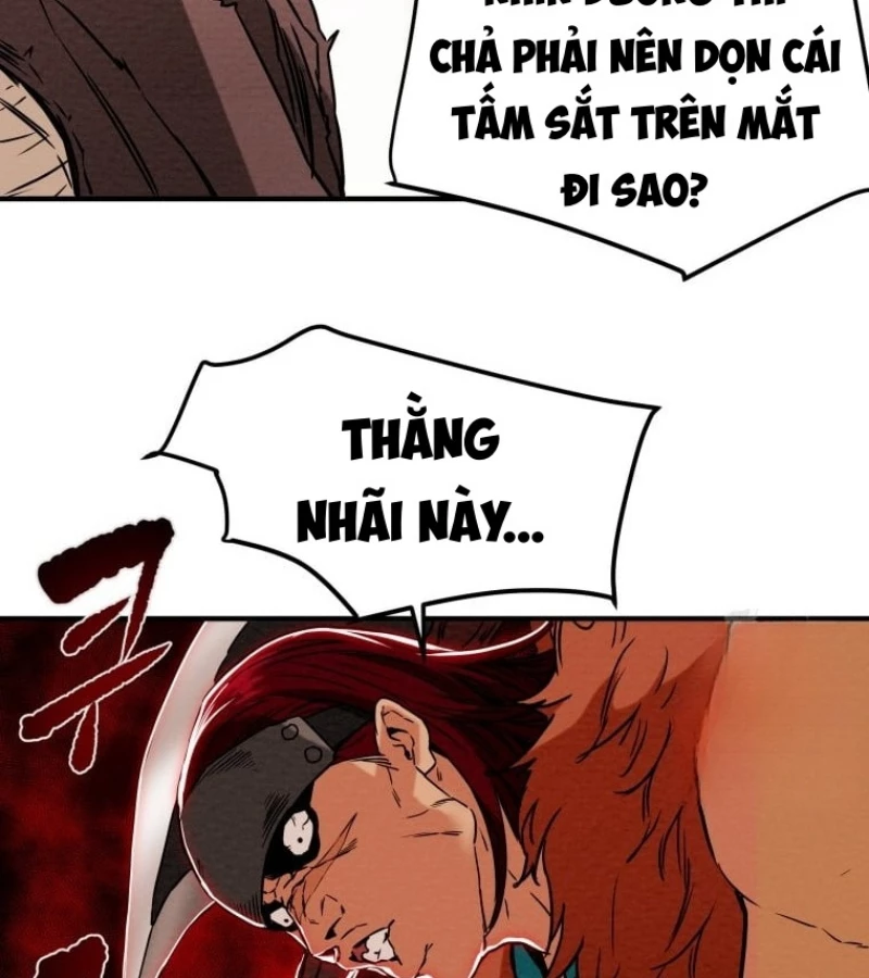 Thiên Quang Minh Nguyệt Chapter 25 - 120