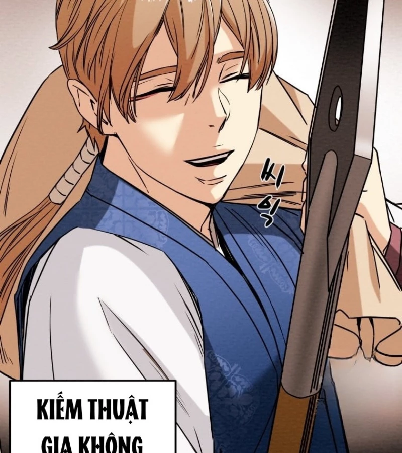 Thiên Quang Minh Nguyệt Chapter 25 - 127